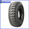 4.00-12 7.50-16 225/75D15 St750-16 Neumático para camioneta, neumático Joyhawk, Blacklion