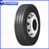Neumático para camión 325/95r24 12.00r24, neumático Joyhawk, triángulo