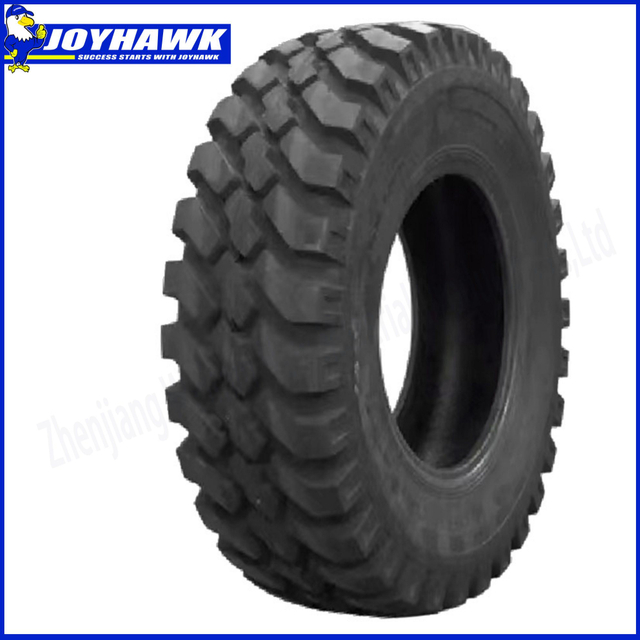 14.9-24 16.9-24 16.9-28 19.5L-24 OTR, neumático industrial, neumático todoterreno, armadura de neumático Joyhawk