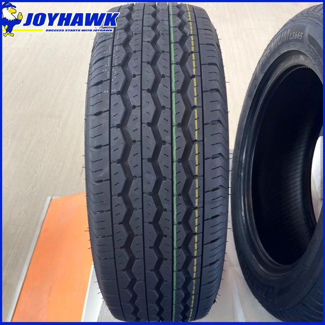 175r13c 195r14c 175r16c 185/75r16c Neumáticos para automóviles, neumáticos Joyhawk, Goddard