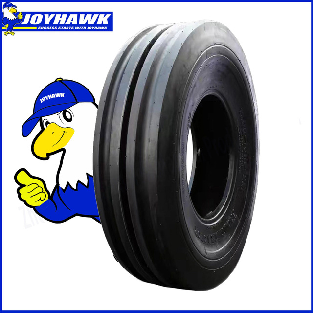 11L-16 12L-15 10.0/75-15.3 11.5/80-15.3 13.0/65-18 Neumático agrícola, neumático Joyhawk, neumático diagonal todoterreno, Amour