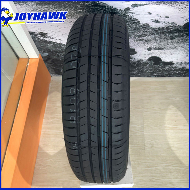 185/65r15 195/65r15 225/70r15 225/65r16 Neumático de coche, Charmh00, Neumático Joyhawk