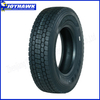 315/80r22.5 11r22.5 18pr 295/80r22.5 11.00r20 Neumáticos para camiones Neumáticos Joyhawk Blackhawk Blacklion