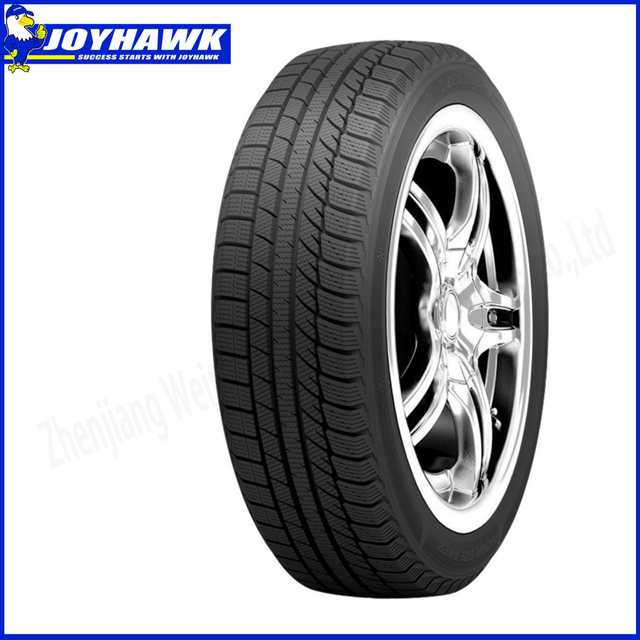 205/50r17 225/55r17 215/55r18 Neumático de automóvil, Charmhoo, Neumático Joyhawk