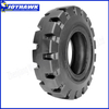 26.5-25 29.5-25 29.5-29 OTR, neumático industrial, neumático todoterreno, neumático Joyhawk, Advance