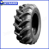 320/85r28 AG, neumático agrícola, neumático Joyhawk, neumático diagonal todoterreno, Amour