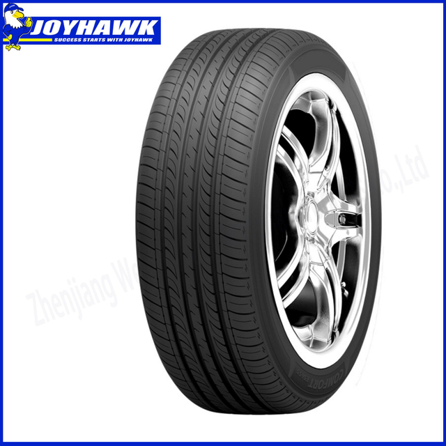 95/50r15 205/45r16 215/55r16 Neumáticos de coche Joyhawk Tlink