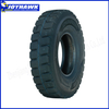 295/80r22.5 11.00r20 12.00r20 10.00r20 Neumáticos para camiones, neumáticos Joyhawk, Linglong