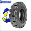 26.5-25 29.5-25 29.5-29 OTR, neumático industrial, neumático todoterreno, neumático Joyhawk, Advance