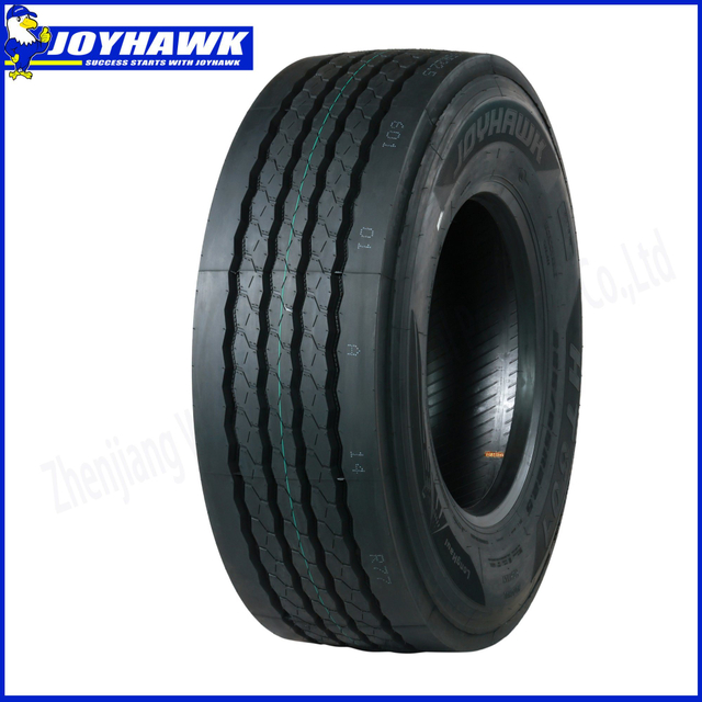 385/55r22.5 385/65r22.5 425/65r22.5 445/65r22.5 Neumáticos para camiones, neumáticos Joyhawk, Linglong