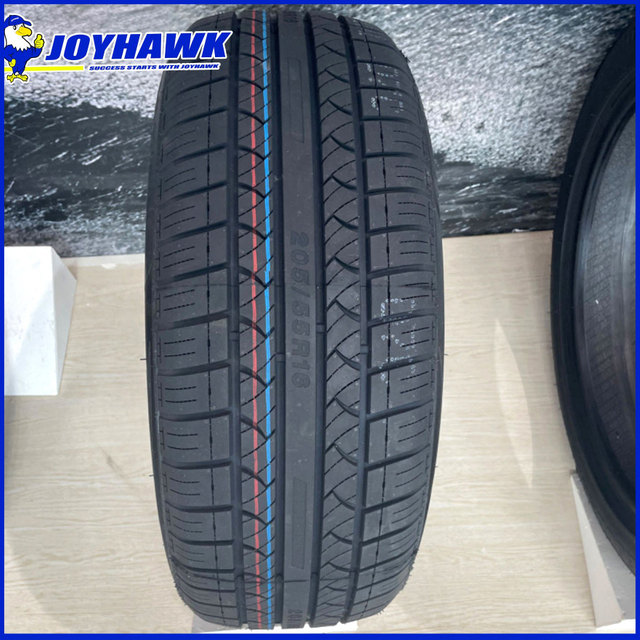 155/65r14 165/70r14 185/60r14 215/70r14 Neumáticos para automóviles, Charmhoo, neumáticos Joyhawk