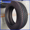 195/55r16 215/45r17 245/45r18 Neumáticos de coche Goddard Charmhoo Alhfa