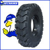 14.00-20 16/70-20 14.00-24 13.00-25 OTR, neumático industrial, neumático todoterreno, neumático Joyhawk, avance