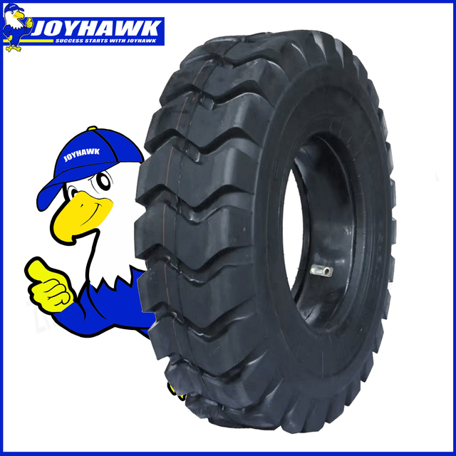 10.00-16 12.00-16 11.00-20 12.00-20 OTR, neumáticos industriales, neumáticos todoterreno, neumáticos Joyhawk, Armor
