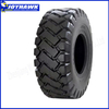 7.50-16 20.5/70-16 8.25-16 9.00-16 OTR, neumático industrial, neumático todoterreno, neumático Joyhawk, Advance