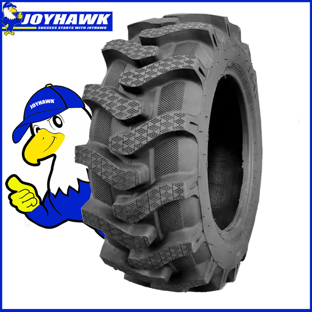 5.00-12 6.00-14 6.50-16 AG, neumáticos agrícolas, neumáticos Joyhawk, neumáticos diagonales todoterreno Amour
