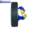 Neumático para camión Hual largo 315/80r22.5, neumático Joyhawk, neumático Alhfa, Sailun
