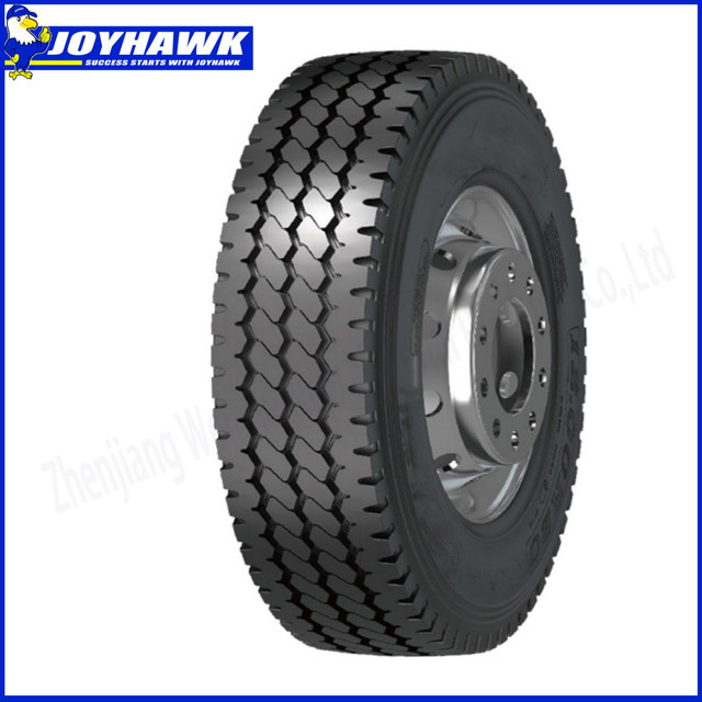 315/80r22.5 11r22.5 295/80r22.5 12.00r20 Neumáticos para camiones, neumáticos Joyhawk, Sailun