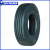 315/80r22.5 12r22.5 11.00r20 12.00r20 11r22.5 neumático largo para camión Hual Joyhawk,