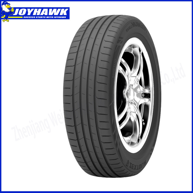 235/35zr19 275/45zr20 225/35zr20 205/45zr17 Neumáticos para automóviles, neumáticos Joyhawk, Zextour
