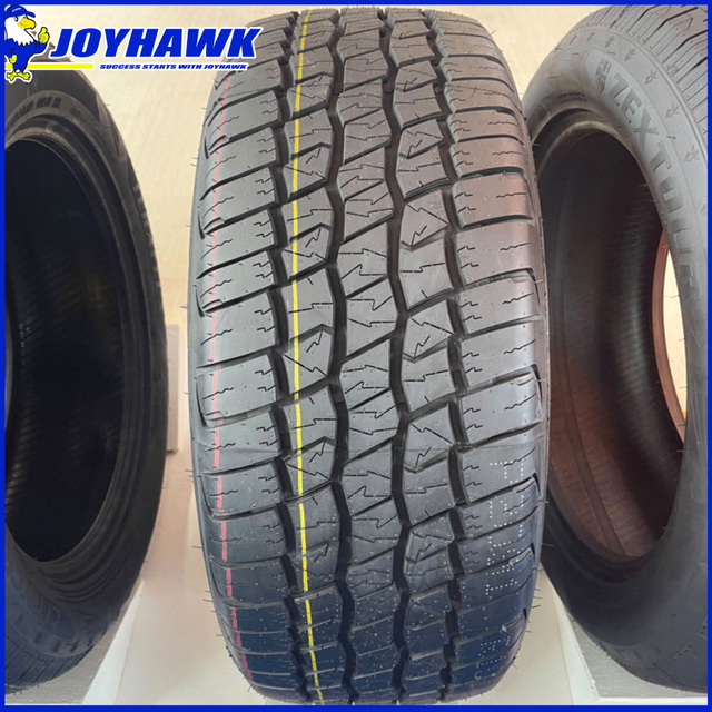 225/70r15c 235/65r16c 245/70r16 235/60r18 Neumáticos para automóviles Neumáticos Joyhawk, Ilink