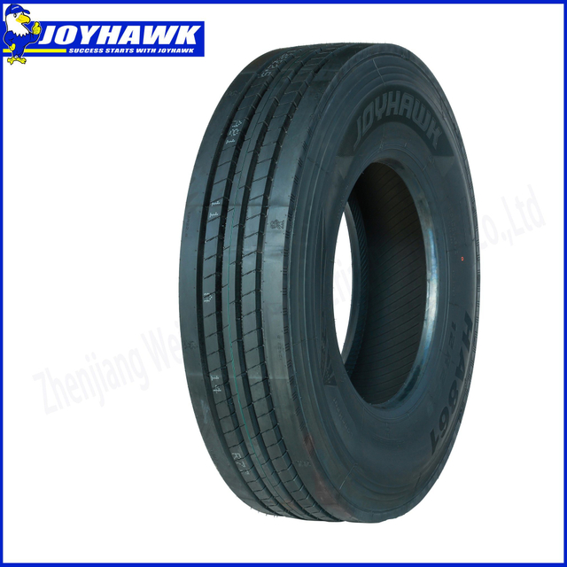 315/80r22.5 11r22.5 295/80r22.5 12.00r20 Neumáticos para camiones Joyhawk Sailun Triangle