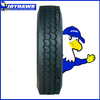Neumático para camión 325/95r24 12.00r24, neumático Joyhawk, triángulo