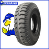 4.00-12 7.50-16 225/75D15 St750-16 Neumático para camioneta, neumático Joyhawk, Blacklion