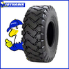 7.50-16 20.5/70-16 8.25-16 9.00-16 OTR, neumático industrial, neumático todoterreno, neumático Joyhawk, Advance