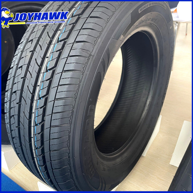 205/70r15 205/55r16 225/55r16 Neumático de coche, Charmhoo