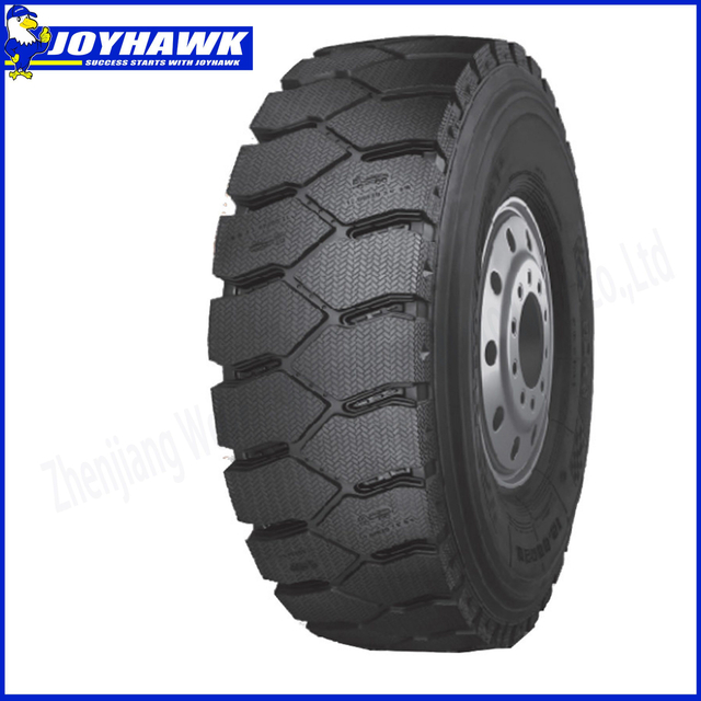 295/80r22.5 11.00r20 12.00r20 10.00r20 Neumáticos para camiones, neumáticos Joyhawk, Linglong