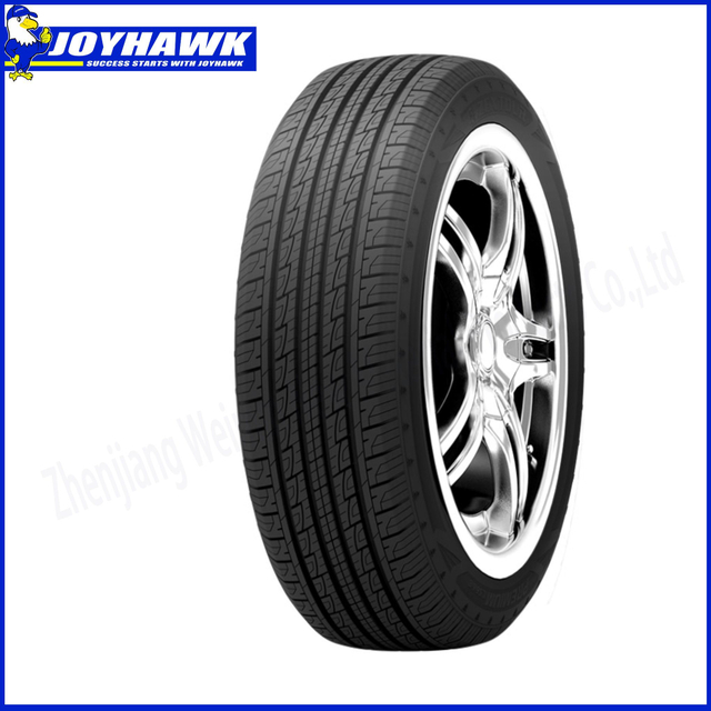 215/70r16 235/65r17 235/55r18 245/55r19 Neumáticos de coche Goddard Ilink Charmhoo