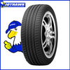 195/55r16 215/45r17 245/45r18 Neumáticos de coche Goddard Charmhoo Alhfa