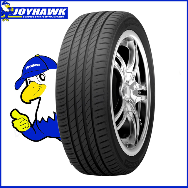 195/55r16 215/45r17 245/45r18 Neumáticos de coche Goddard Charmhoo Alhfa