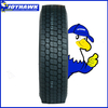 315/80r22.5 11r22.5 18pr 295/80r22.5 11.00r20 Neumáticos para camiones Neumáticos Joyhawk Blackhawk Blacklion