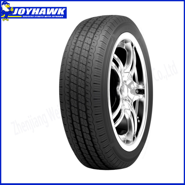 175/70r14c 225/65r16c 235/65r16c Neumáticos para automóviles, neumáticos Joyhawk, Charmhoo