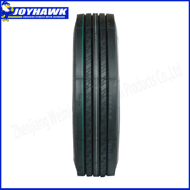 315/80r22.5 11r22.5 295/80r22.5 11.00r20 Neumáticos para camiones, neumáticos Joyhawk, Jinyu