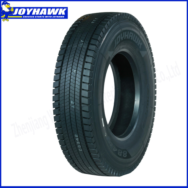 315/80r22.5 11r22.5 295/80r22.5 12.00r20 Neumáticos para camiones Joyhawk Sailun Triangle