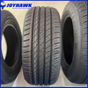 195/55r16 215/45r17 245/45r18 Neumáticos de coche Goddard Charmhoo Alhfa