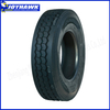 Neumático para camión 325/95r24 12.00r24, neumático Joyhawk, triángulo