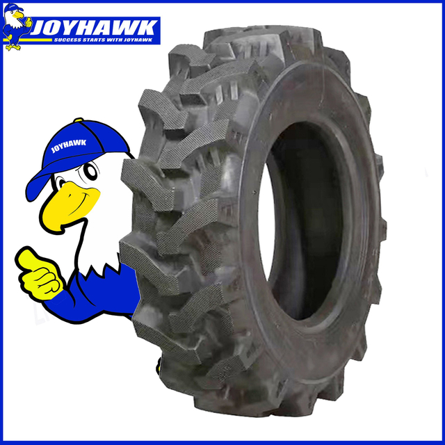 320/85r24 AG, neumático agrícola, neumático Joyhawk, neumático diagonal todoterreno, Amour