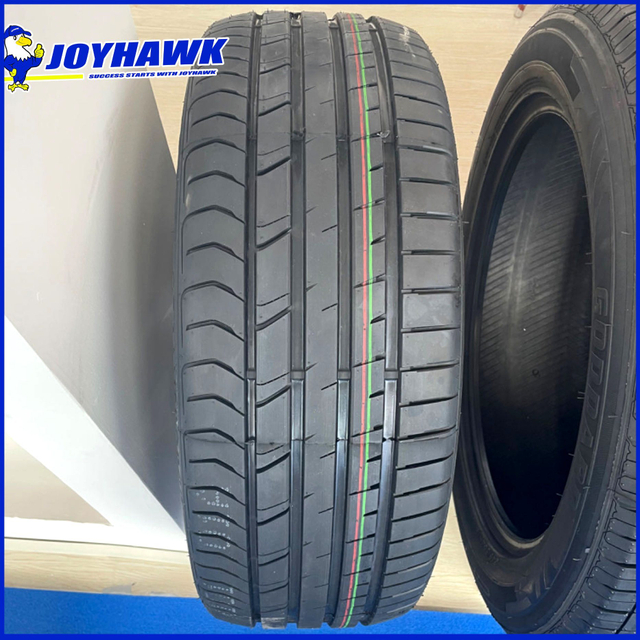 195/50r15 205/60r16 225/55r16 Neumático de coche Ilink Charmhoo Sailwin Zextour