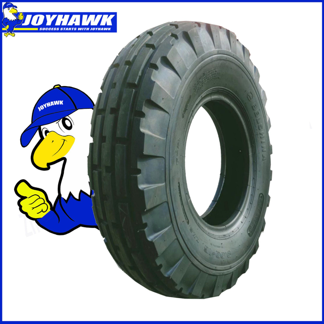 6.00-16 6.50-16 7.50-18 7.50-20 AG, neumático agrícola, neumático Joyhawk, neumático diagonal todoterreno, Amour