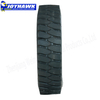 Neumático para camión de camino de grava 9.00r20 10.00r20 11.00r20 12.00r20, patrón de orejetas de neumáticos Joyhawk