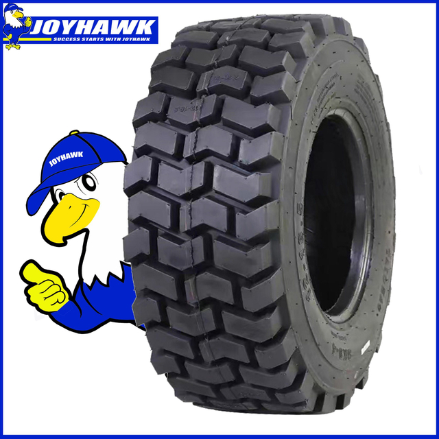 10-16.5 12-16.5 OTR, neumático industrial, neumático todoterreno, neumático Joyhawk, Armor
