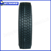 315/80r22.5 11r22.5 18pr 295/80r22.5 11.00r20 Neumáticos para camiones Neumáticos Joyhawk Blackhawk Blacklion
