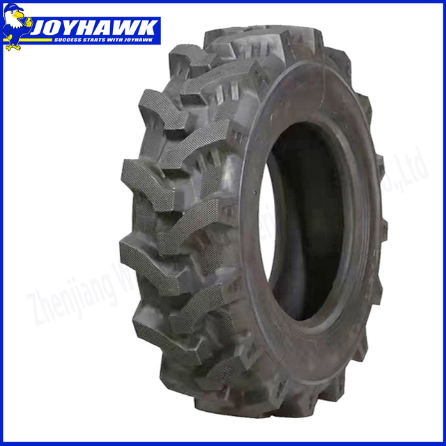 320/85r28 AG, neumático agrícola, neumático Joyhawk, neumático diagonal todoterreno, Amour