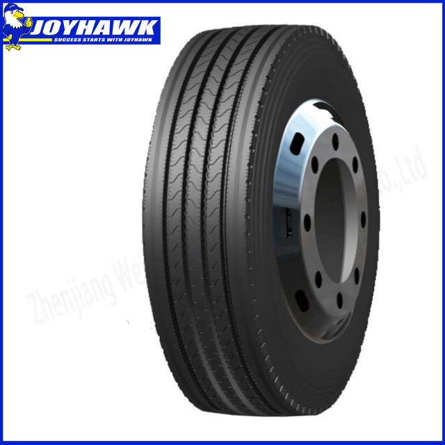 315/80r22.5 11r22.5 295/80r22.5 11.00r20 Neumáticos para camiones, neumáticos Joyhawk, Sailun