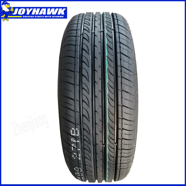 185/65r14 185/65r15 205/55r16 Neumáticos Zextour Goddard Alhfa