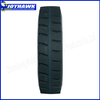 Neumáticos para camiones 11.00r20 12.00r20, neumáticos Joyhawk, Jinyu